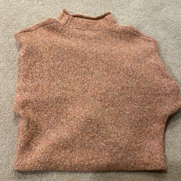 William Rast Sweater - Picture 4 of 4
